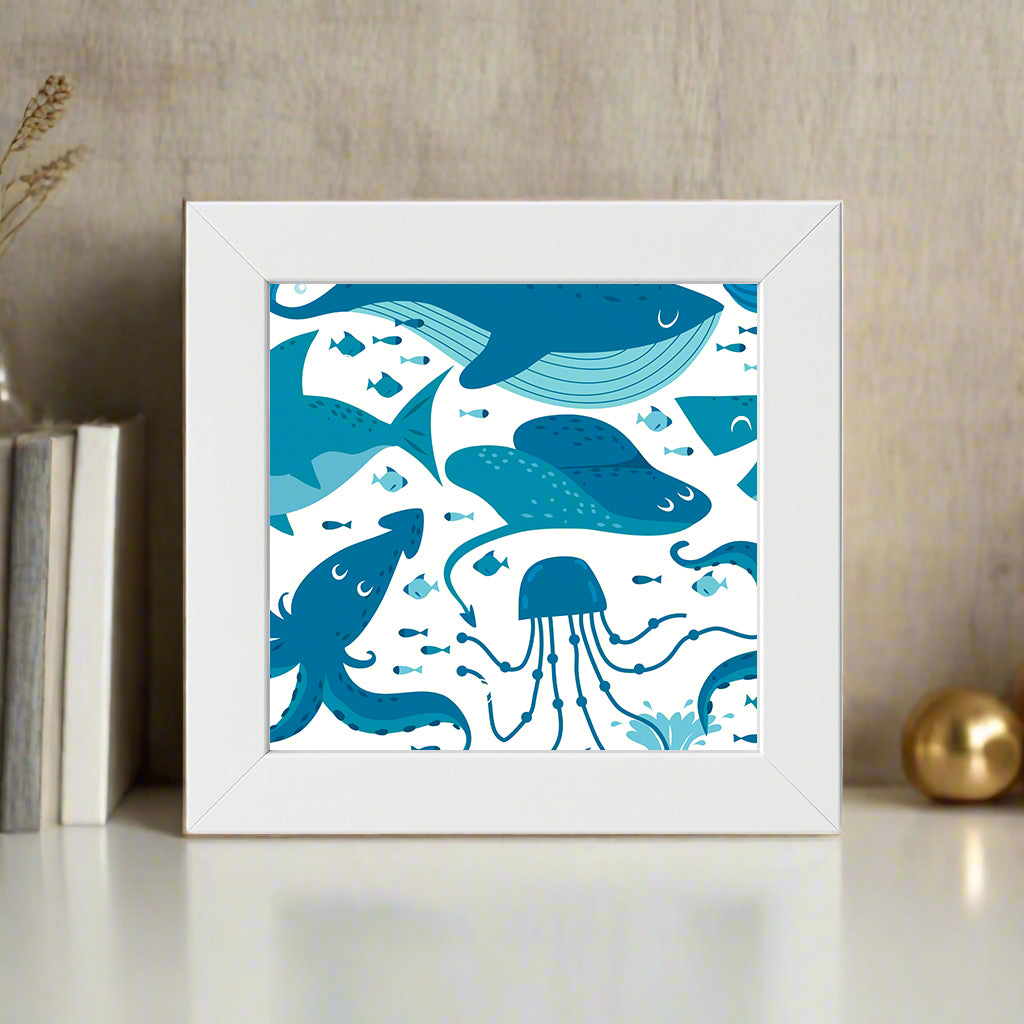 Ocean