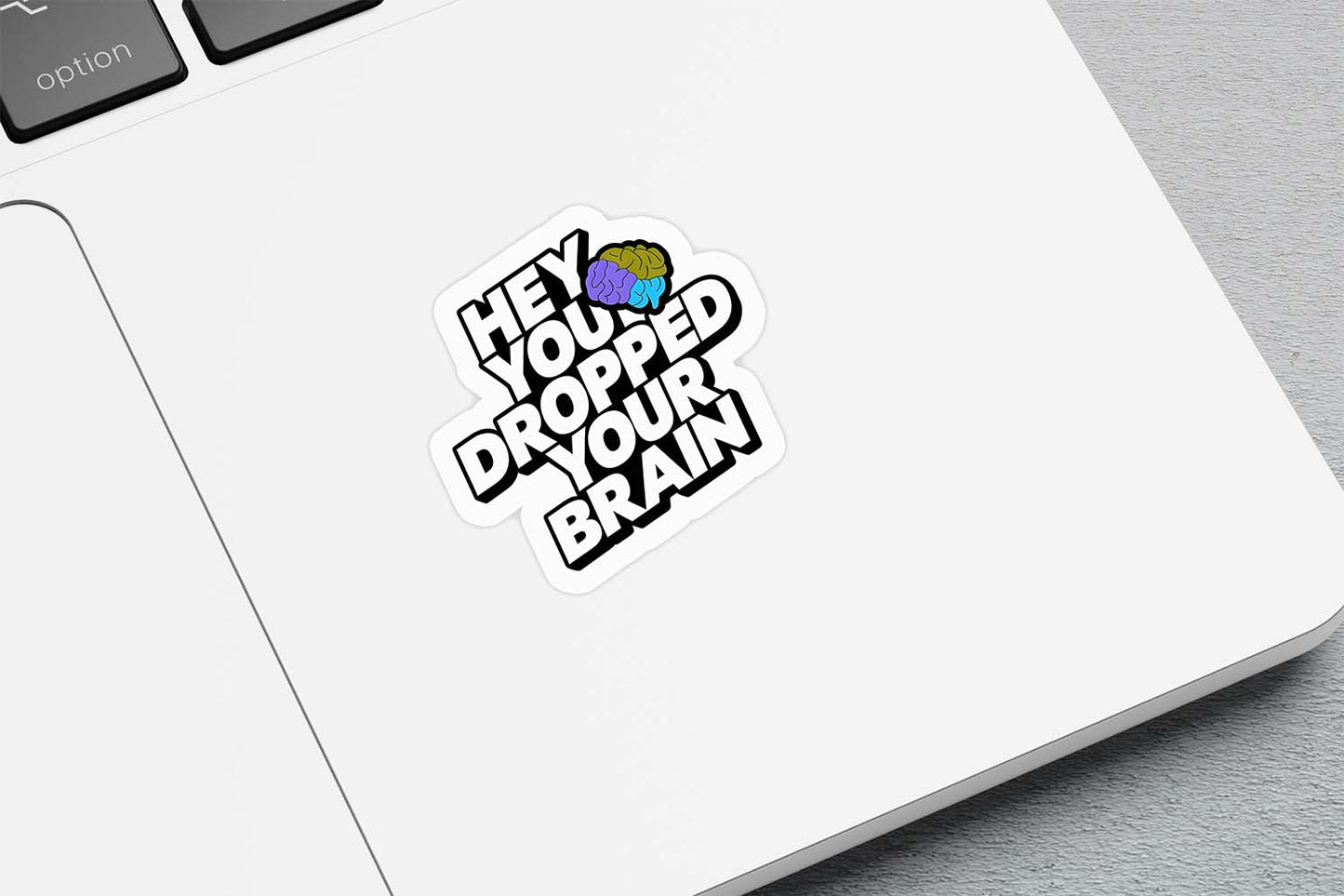 Motivational Sticker Pack