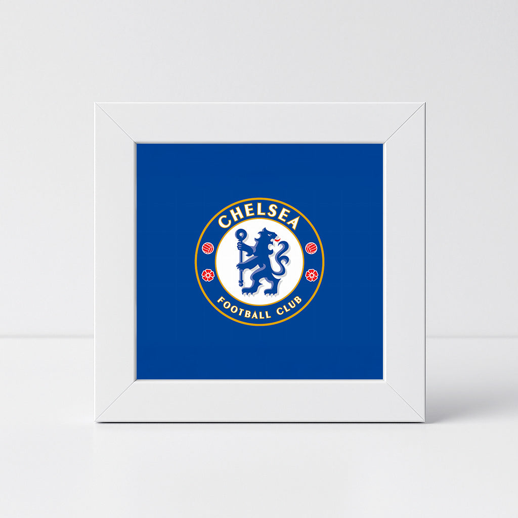 Chelsea Mini Frame