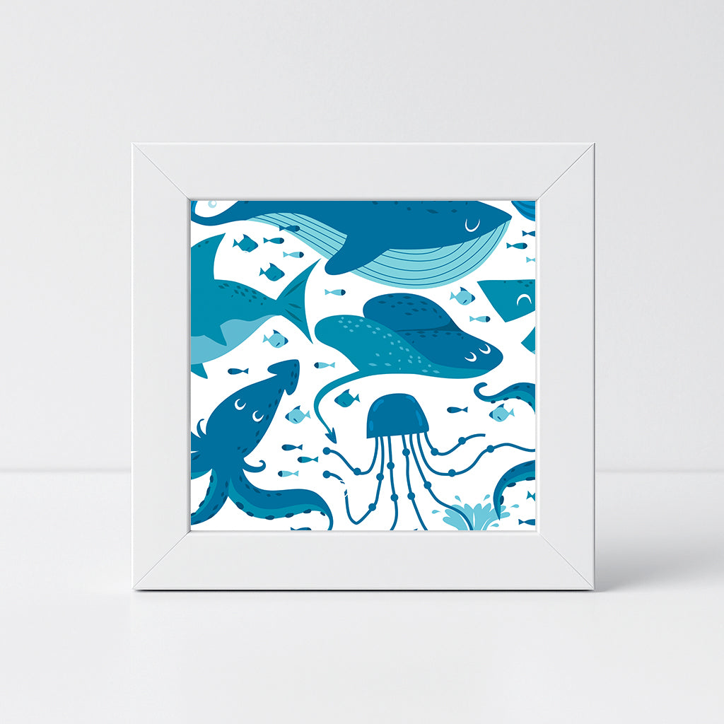Ocean