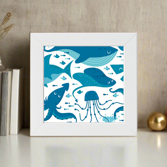 Ocean