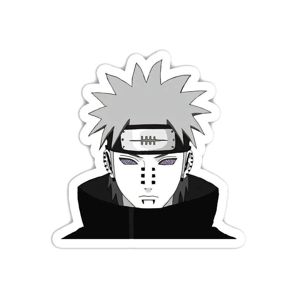 Anime Naruto
