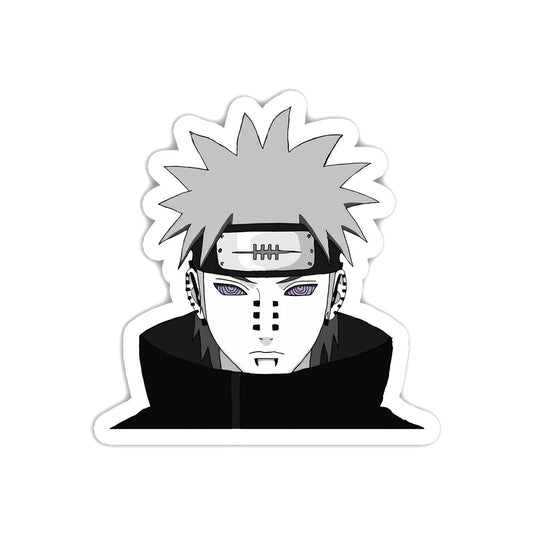 Anime Naruto