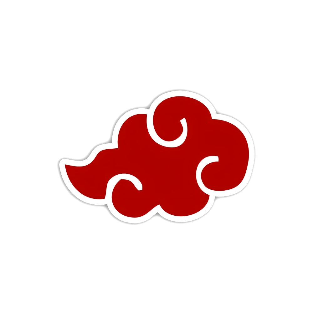 Itachi Sticker