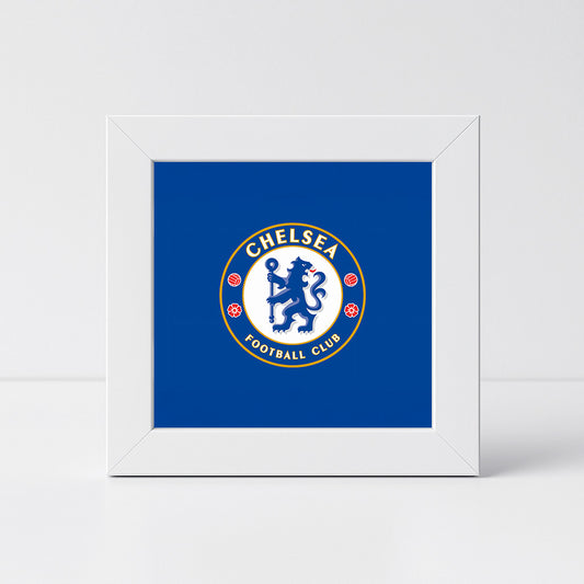 Chelsea Mini Frame