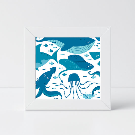 Ocean