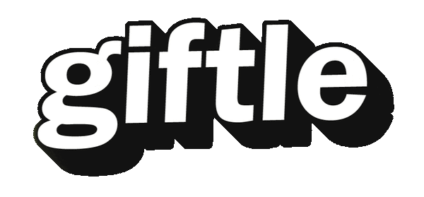 Giftle